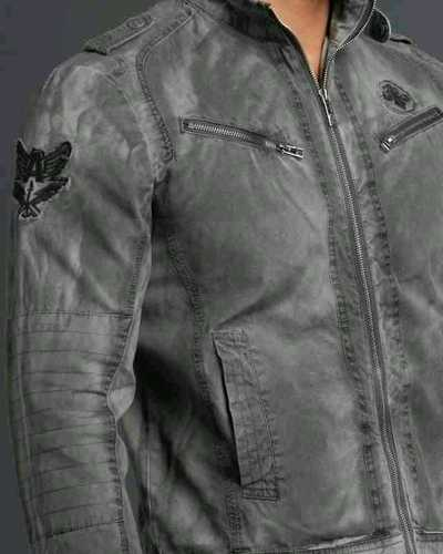 Affliction The Legend Motorcycle Jacket buy